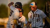 Cape Fear baseball ready to 'put another number up' after beating Gray's Creek