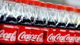 El regulador alemán abre una investigación a Coca-Cola por sus prácticas de fijación de precios