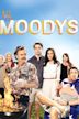 The Moodys