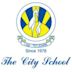 The City School (Pakistan)