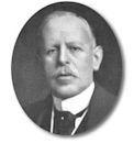 Owen Philipps, 1.º Barão Kylsant