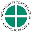 United States Conference of Catholic Bishops