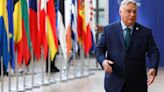 Orbáns große Rede zur ungarischen Ratspräsidentschaft wird vom EU-Parlament blockiert