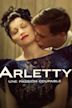 Arletty, A Guilty Passion