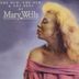 I'm a Lady: The Old, New & Best of Mary Wells