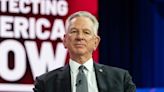Tommy Tuberville Sells Several Large Stock Positions, Makes New Buys: Here's What The US Senator Is Betting On Now...