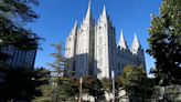 The latest Reveal podcast shows how the Mormon Church thwarts child sex abuse claims