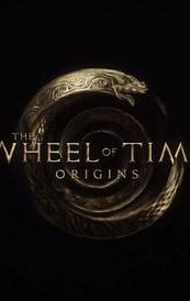 The Wheel of Time: Origins