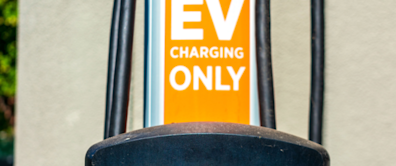 3 EV Penny Stocks to Sell Before They Mimic Faraday’s Future