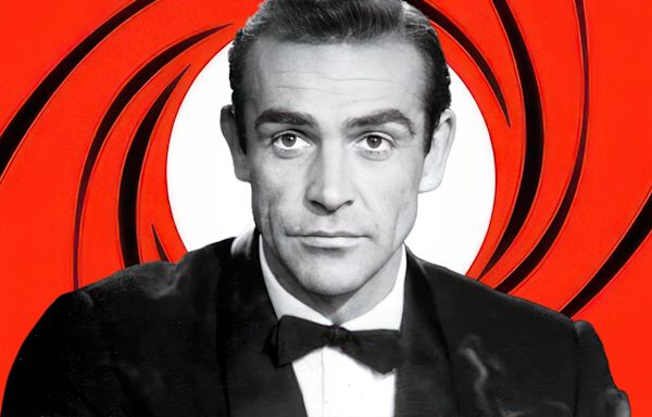 These Are Hands-Down the Most Intense 10 Minutes in a Sean Connery James Bond Movie