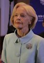 Quentin Bryce