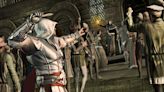 Assassin’s Creed II, Ezio’s First Adventure, Still Shines on Ubisoft+