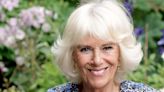 Camilla, Duchess Of Cornwall, Rings In Her 75th Birthday With Brand New Portraits
