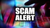 IHDA issues housing-scam alert for Illinois