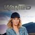 Wanted (2016 Australian TV series)