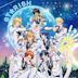 Uta no Prince-sama: Maji Love Starish Tours