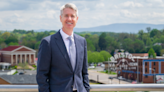 King University announces 24th president