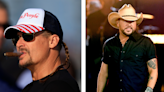 Fact Check: About The Rumor Kid Rock, Jason Aldean Removed NY From Tour Over Trump Civil Fraud Ruling