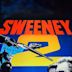 Sweeney II