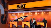 Sixt Warns Poor Vehicle Resale Values Will Hurt Results