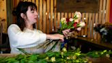 Need flowers this Valentine's Day? 10 Greater Cincinnati florists to try