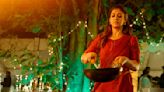 ‘Annapoorani’ Controversy: Star Nayanthara Apologizes, Says ‘We Did Not Expect the Removal of a Censored Film’