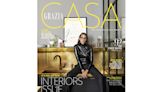 Grazia UK Says Women Are Spending Twice as Much on Interiors as Beauty