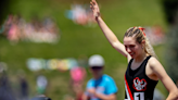 Omaha Westside's Stella Miner retakes Nebraska state track meet 800-meter record from Norris' Ellie Thomas