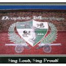 Sing Loud, Sing Proud!