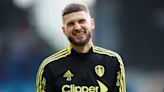 Mateusz Klich jokes about a huge Leeds signing – Wednesday’s sporting social