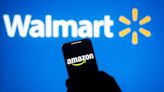 Amazon vs. Walmart Stock: Which Is a Better Investment?