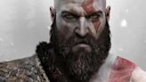 PlayStation hará juguetes de God of War, The Last of Us y más franquicias