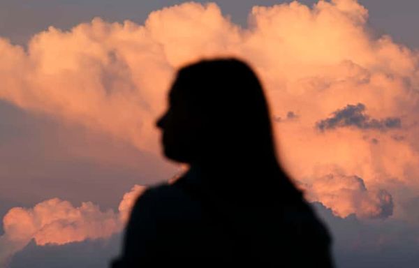 Severe thunderstorms hit parts of Dallas County on Memorial Day, NWS Fort Worth says