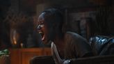 'Um Lugar Silencioso: Dia Um' e 'Tô de Graça' estreiam nos cinemas de São Paulo
