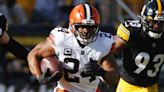 Browns Make Final Call on Nick Chubb's Status as Camp Opens