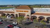 Home Depot's lackluster Q1 shows that remodeling boom is over