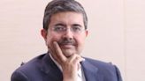 'Financial markets create money out of thin air?': Uday Kotak slams share-debt swap