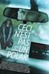 Ceci n'est pas un polar