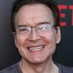 Billy West