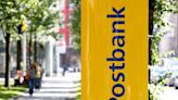 Wage talks for Deutsche Bank's Postbank staff fail, again