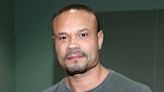 Fox News Parts Ways With Weekend Host Dan Bongino