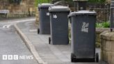 Major overhaul of Bolton bin collections sees beige bins cut to four-weekly collection