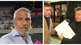 Ofrecieron a Omar Labruna en vivo para dirigir a Independiente