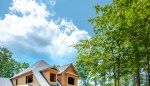 Your Home’s Construction Schedule