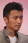 Nicholas Tse