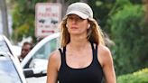 Gisele Bundchen Spends Time in Miami Amid Reports She’s Attending Met Gala 2024