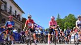 2024 Giro d’Italia Women Stage 5: Lotte Kopecky Finally Claims a Stage Win in Foligno