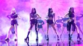 BLACKPINK Tickets Haven’t Sold Out Yet—Here’s How to See Their Born Pink Tour For a Discount