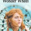 Wonder Wheel (film)