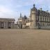 Château de Chantilly